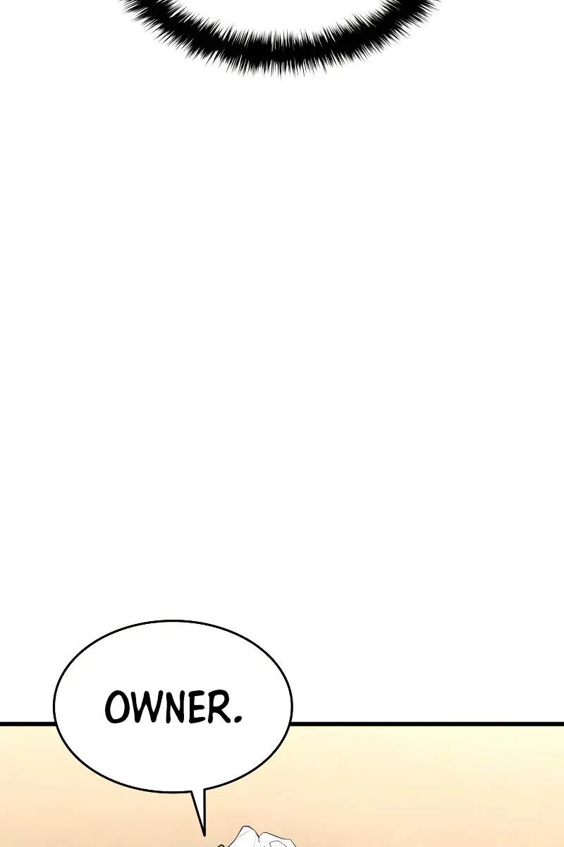 Reaper of the Drifting Moon Chapter 30 Page 89