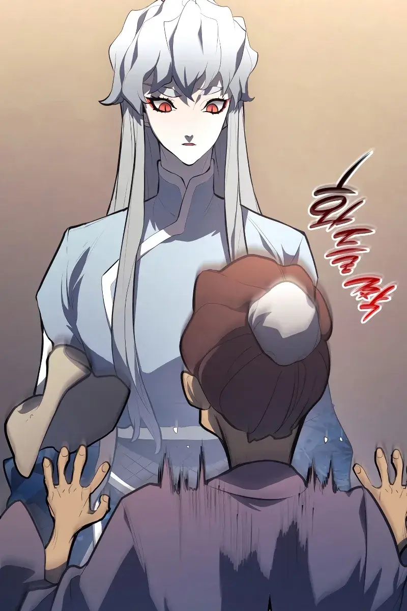 Reaper of the Drifting Moon Chapter 30 Page 90