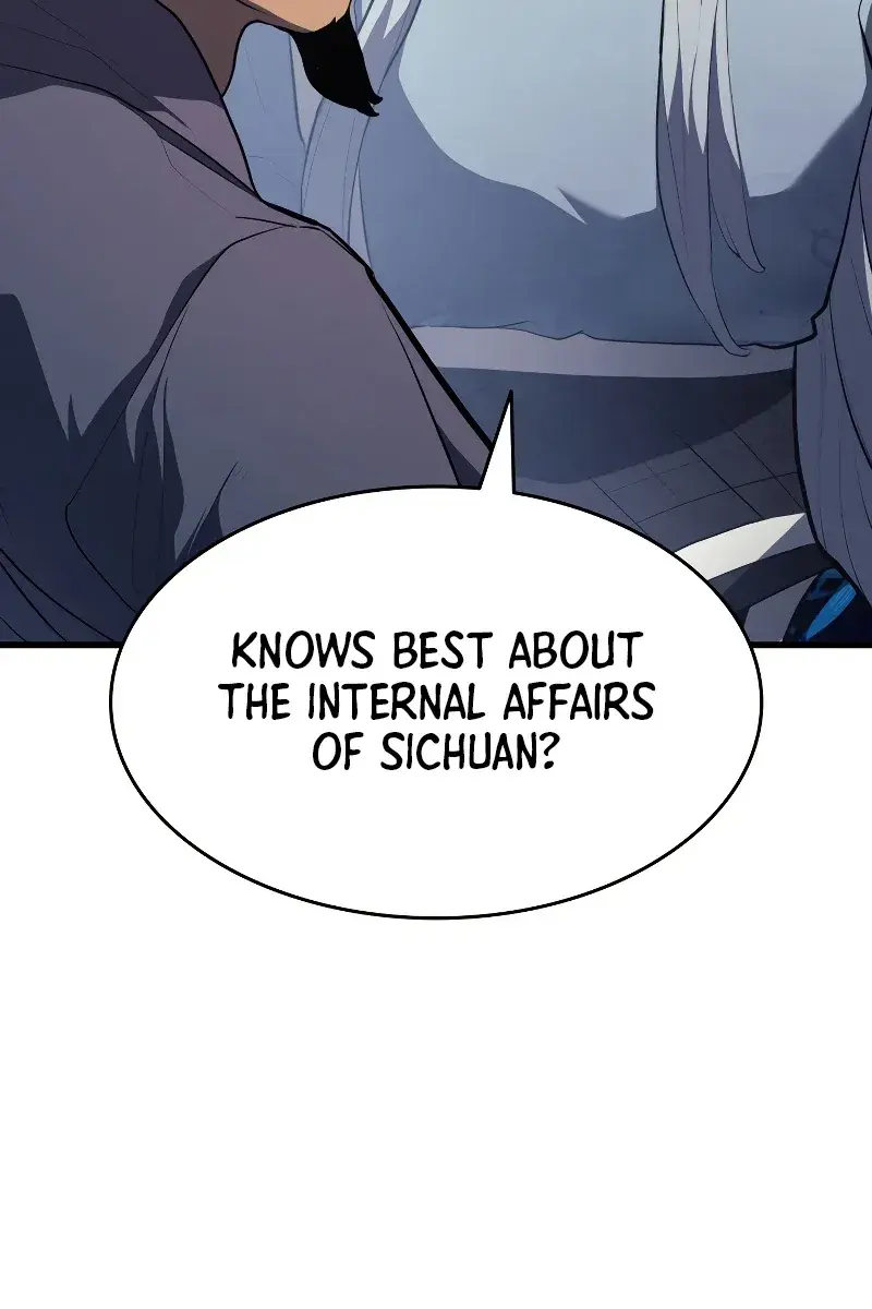 Reaper of the Drifting Moon Chapter 30 Page 93