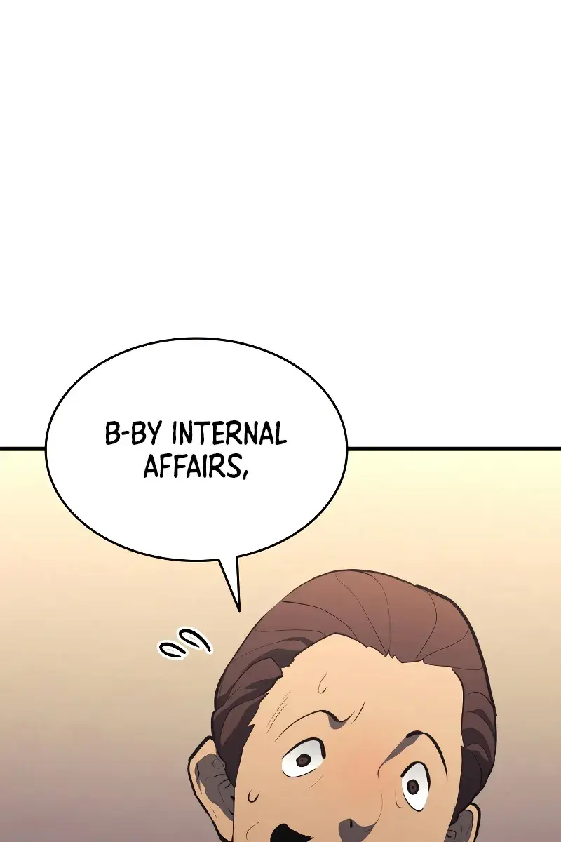 Reaper of the Drifting Moon Chapter 30 Page 95