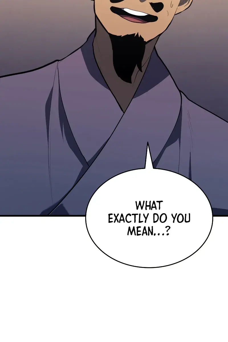 Reaper of the Drifting Moon Chapter 30 Page 96