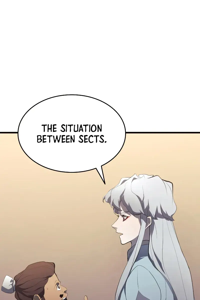 Reaper of the Drifting Moon Chapter 30 Page 97