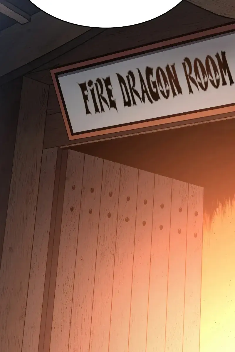 Reaper of the Drifting Moon Chapter 30 Page 100