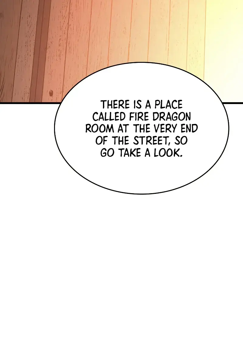 Reaper of the Drifting Moon Chapter 30 Page 101