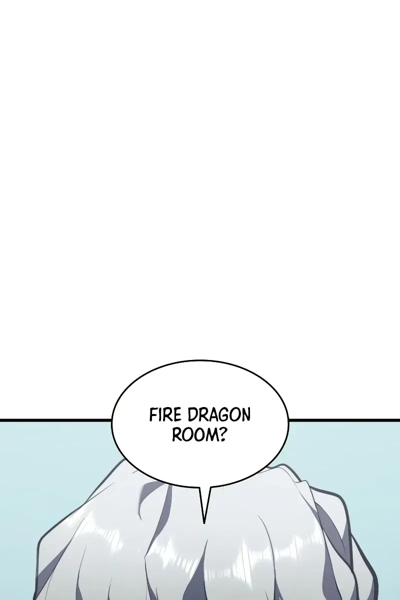 Reaper of the Drifting Moon Chapter 30 Page 102