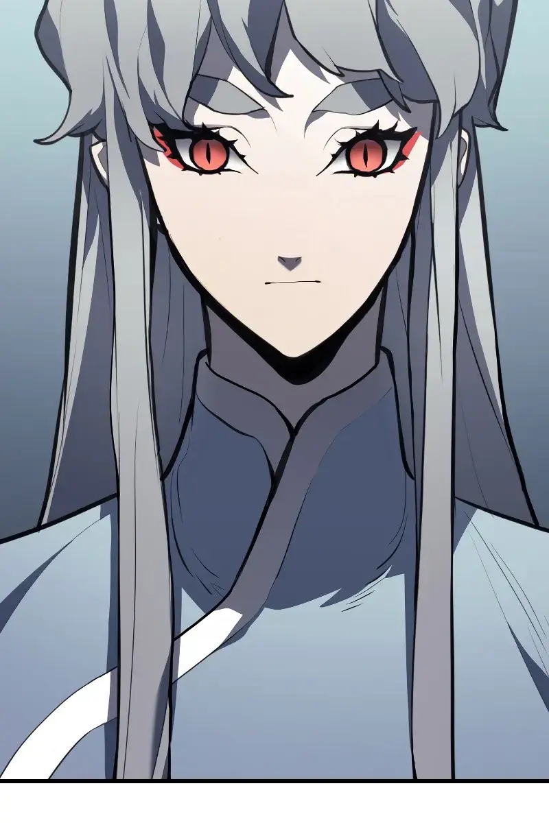 Reaper of the Drifting Moon Chapter 30 Page 103