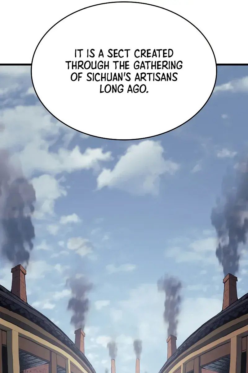 Reaper of the Drifting Moon Chapter 30 Page 105