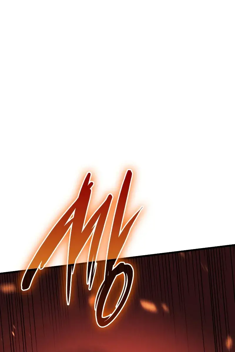 Reaper of the Drifting Moon Chapter 30 Page 108