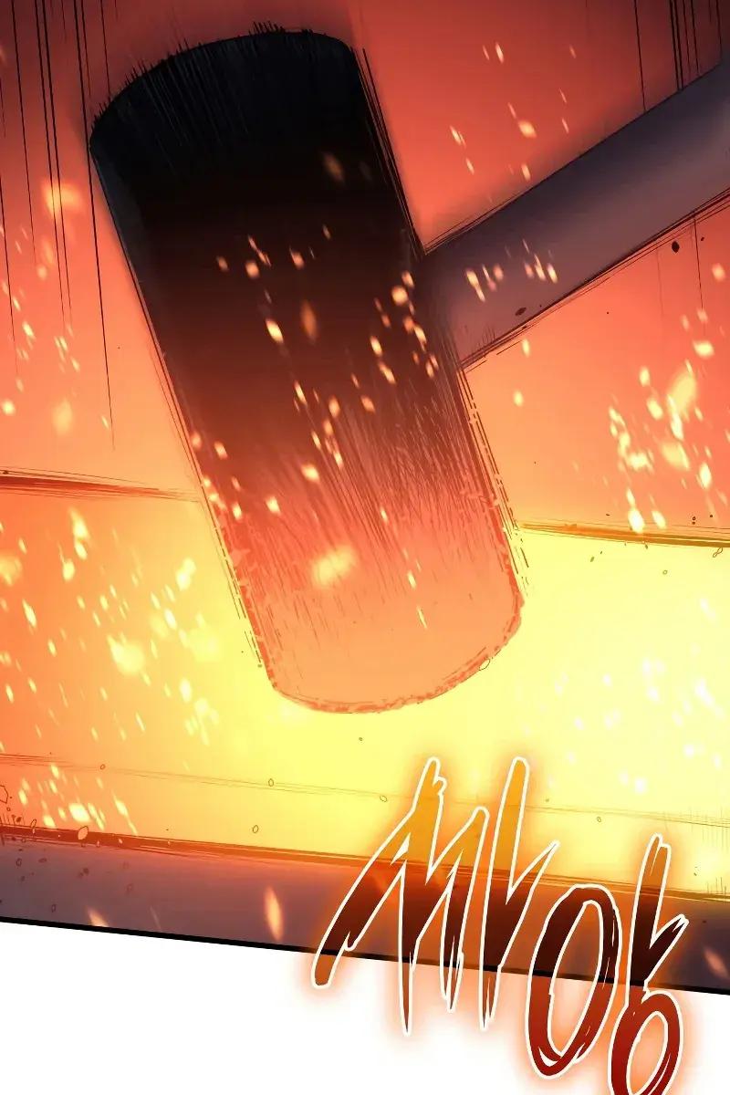 Reaper of the Drifting Moon Chapter 30 Page 109