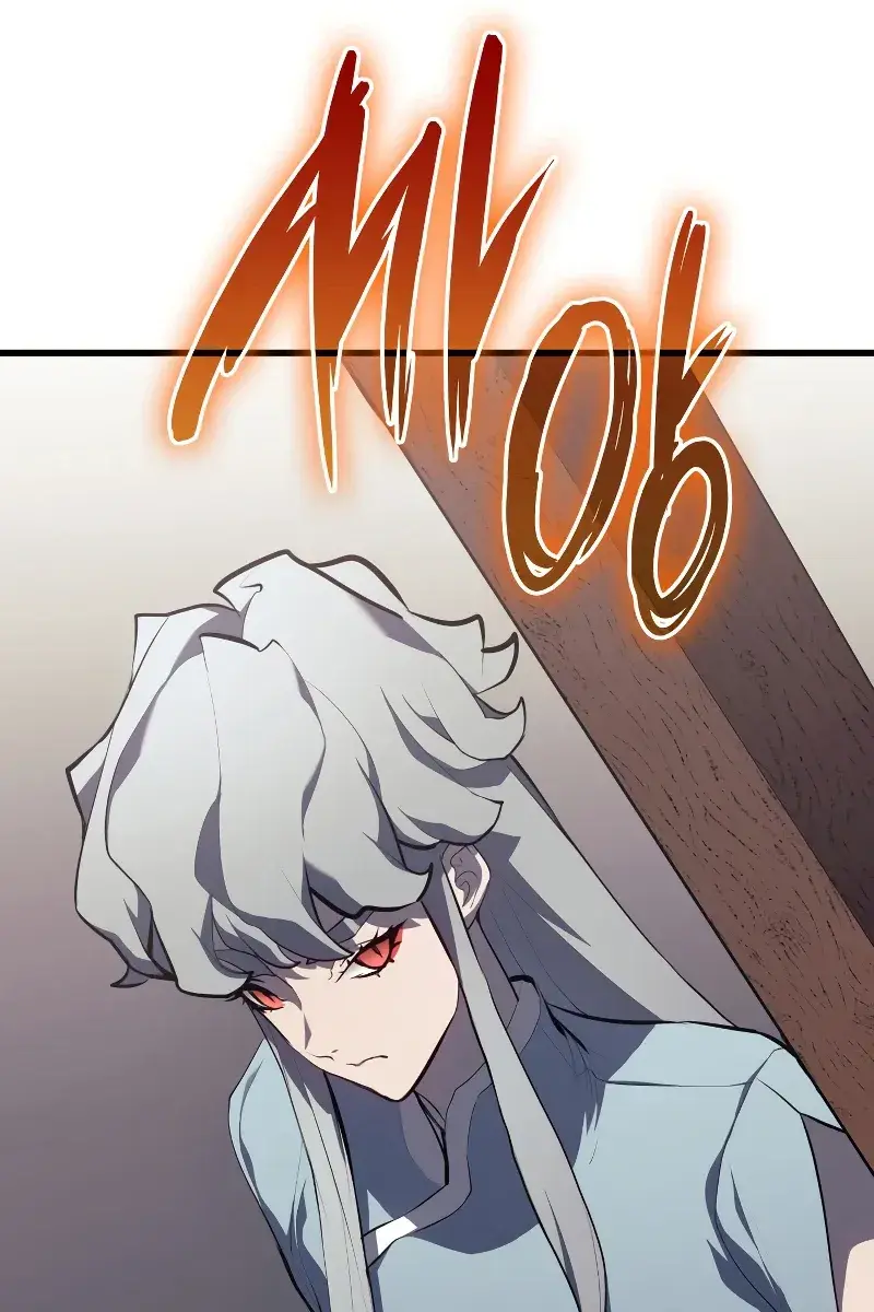 Reaper of the Drifting Moon Chapter 30 Page 112