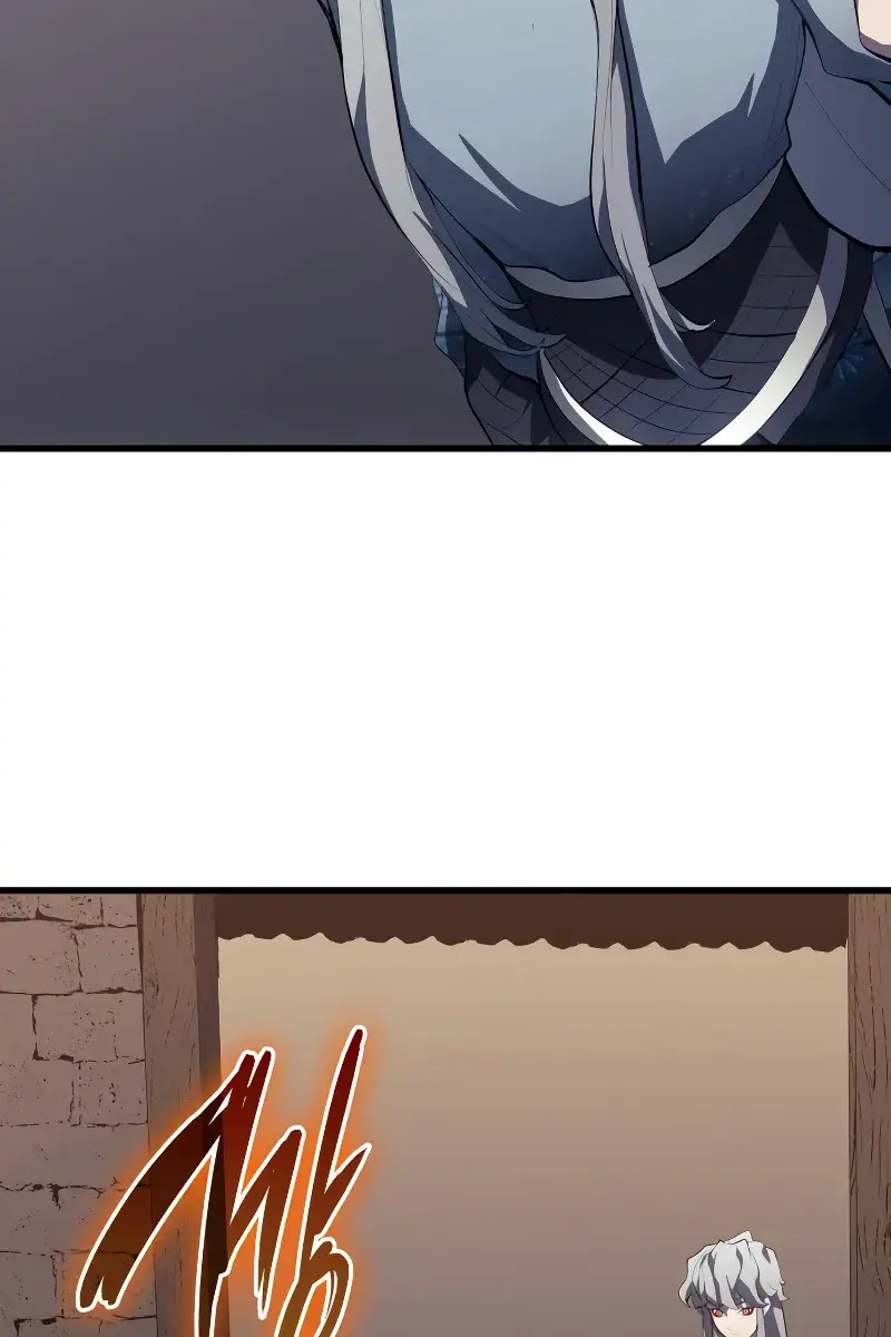 Reaper of the Drifting Moon Chapter 30 Page 113