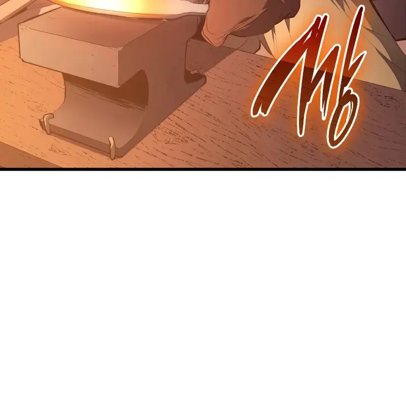 Reaper of the Drifting Moon Chapter 30 Page 115