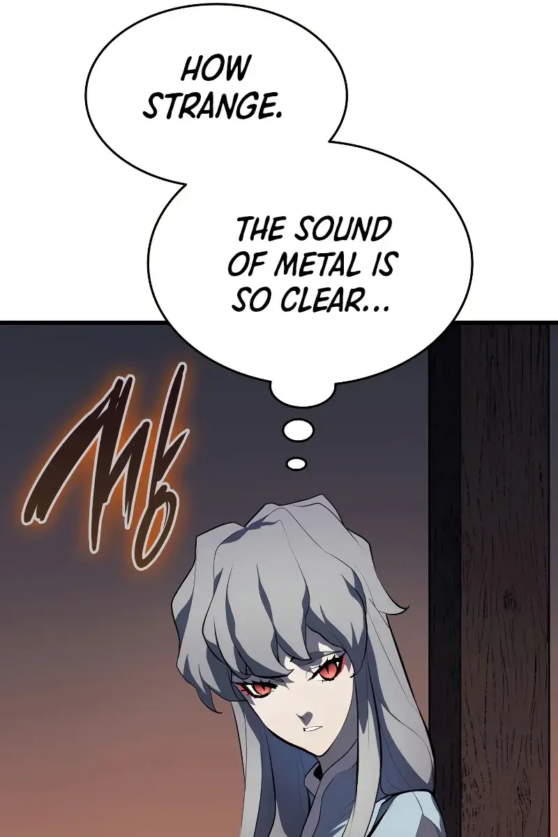 Reaper of the Drifting Moon Chapter 30 Page 116