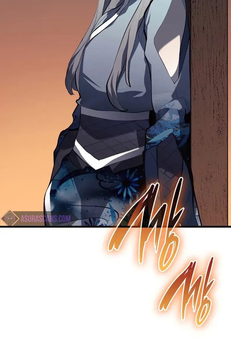 Reaper of the Drifting Moon Chapter 30 Page 117