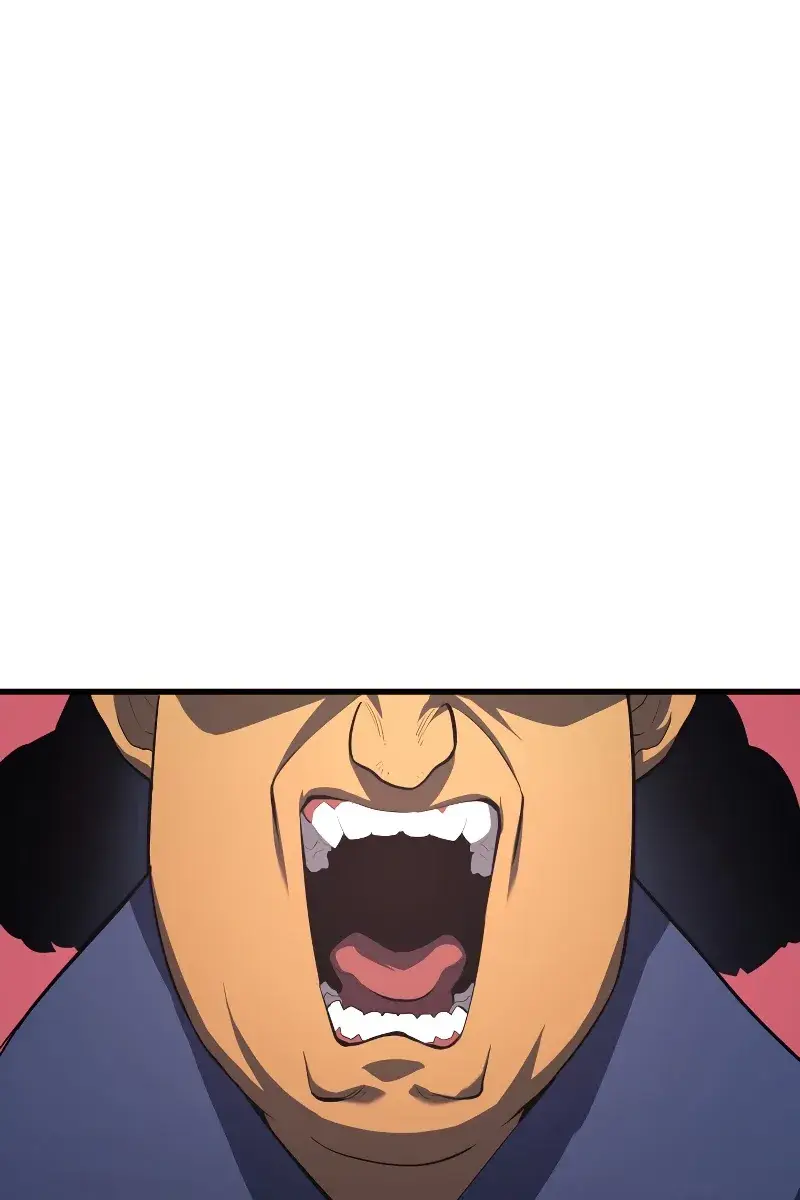 Reaper of the Drifting Moon Chapter 30 Page 118