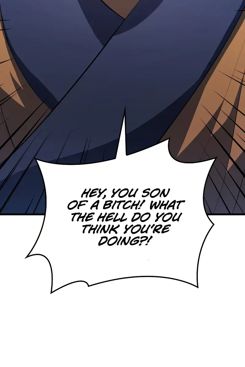 Reaper of the Drifting Moon Chapter 30 Page 119