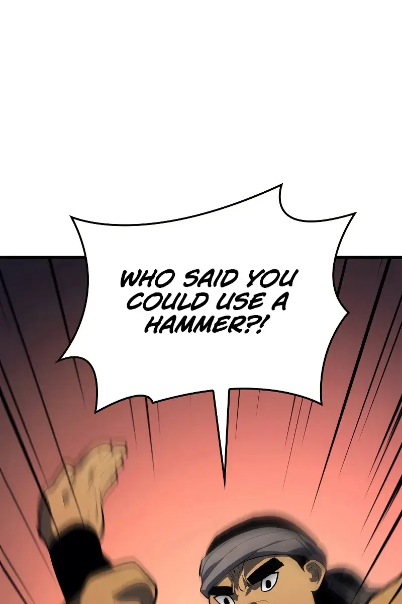 Reaper of the Drifting Moon Chapter 30 Page 120