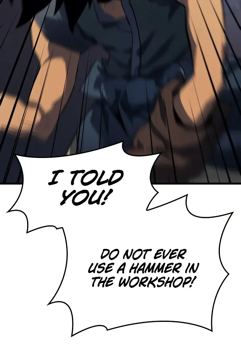 Reaper of the Drifting Moon Chapter 30 Page 122