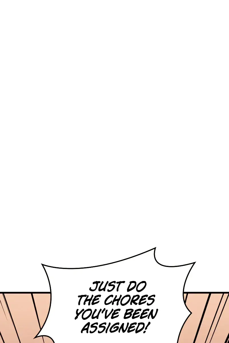 Reaper of the Drifting Moon Chapter 30 Page 123