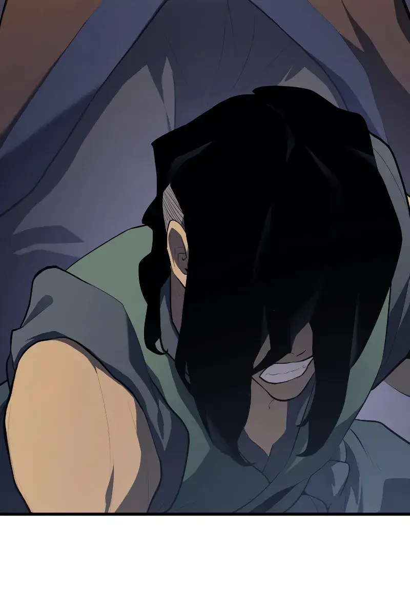 Reaper of the Drifting Moon Chapter 30 Page 125