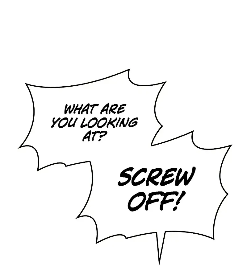 Reaper of the Drifting Moon Chapter 30 Page 126