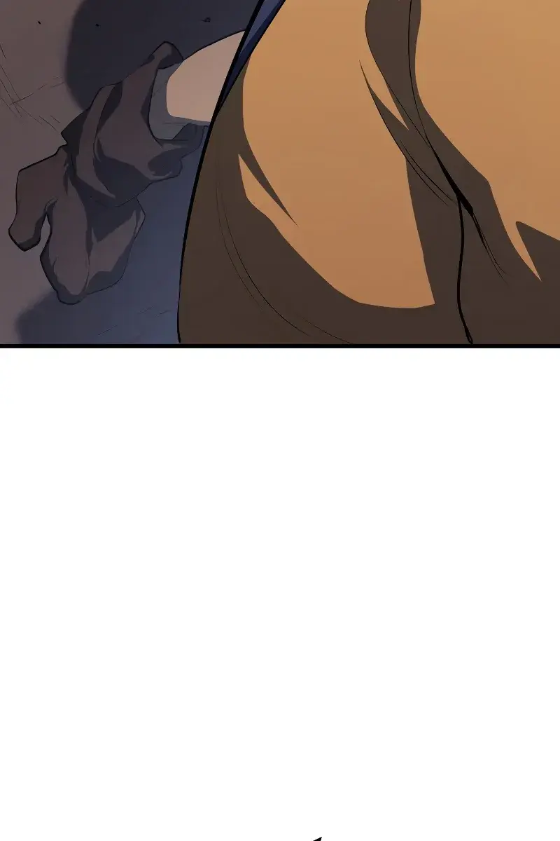 Reaper of the Drifting Moon Chapter 30 Page 128