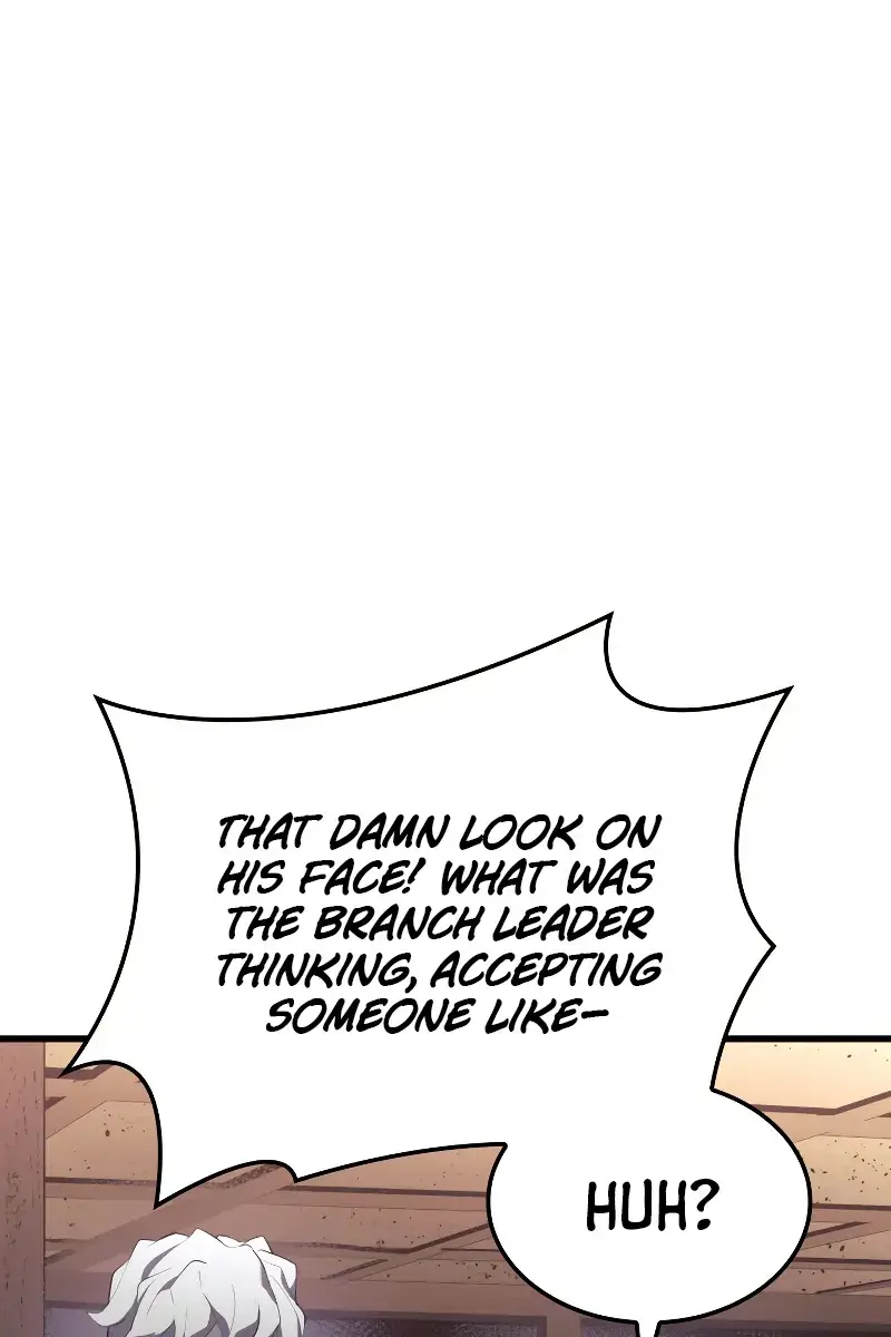 Reaper of the Drifting Moon Chapter 30 Page 131