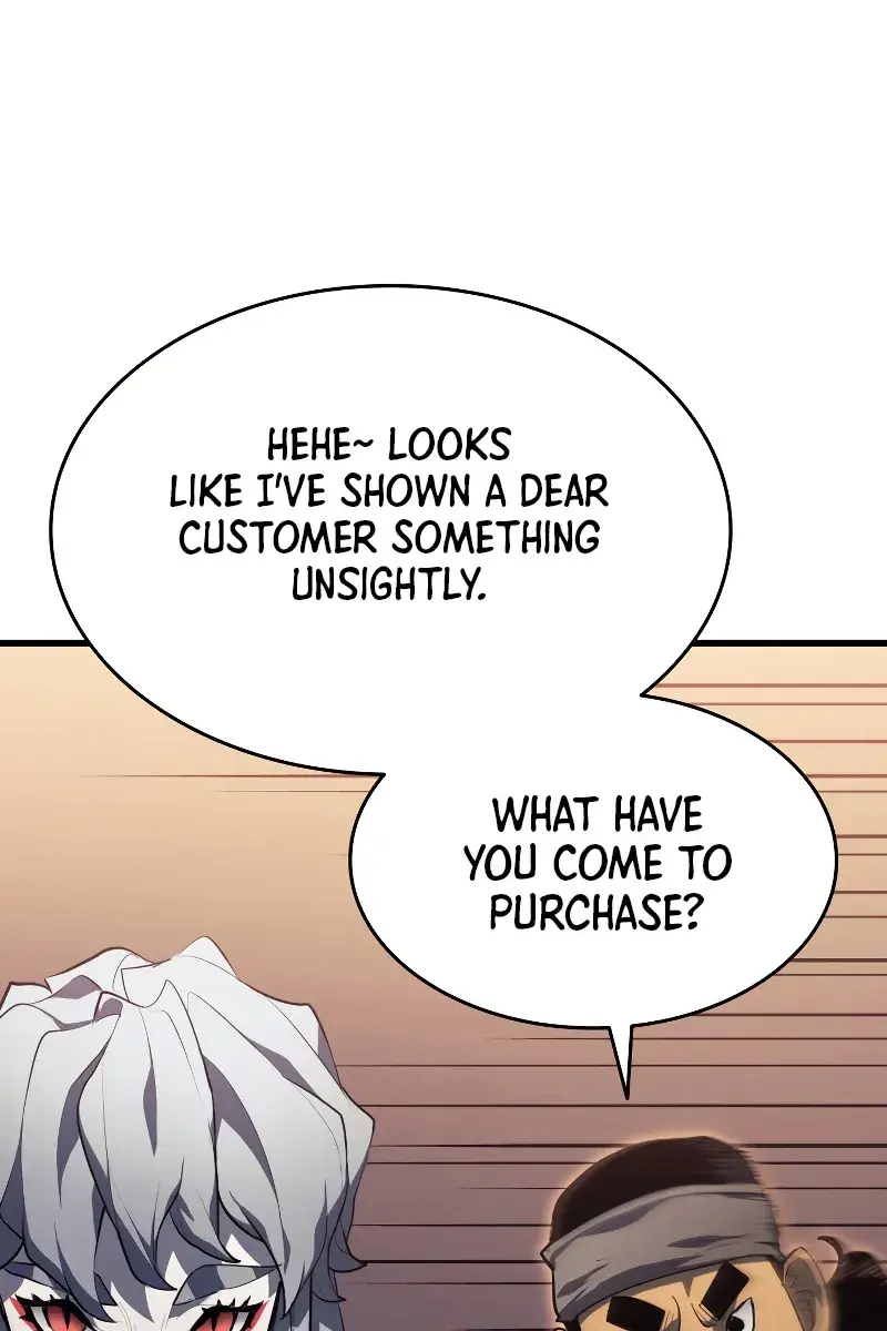 Reaper of the Drifting Moon Chapter 30 Page 133