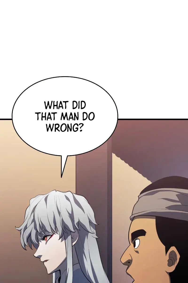 Reaper of the Drifting Moon Chapter 30 Page 135