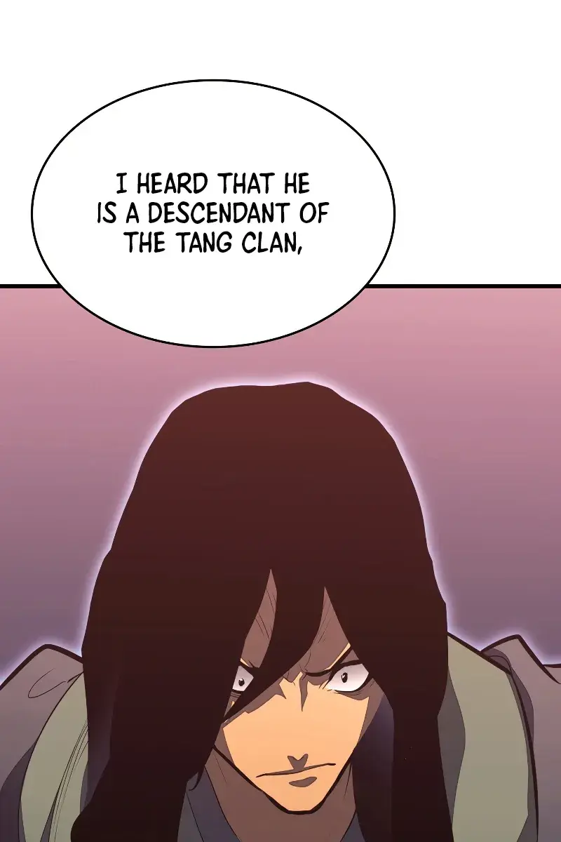 Reaper of the Drifting Moon Chapter 30 Page 138