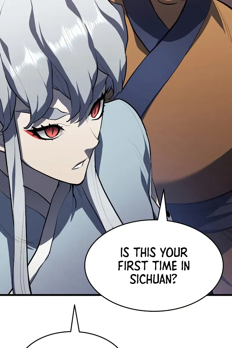 Reaper of the Drifting Moon Chapter 30 Page 142