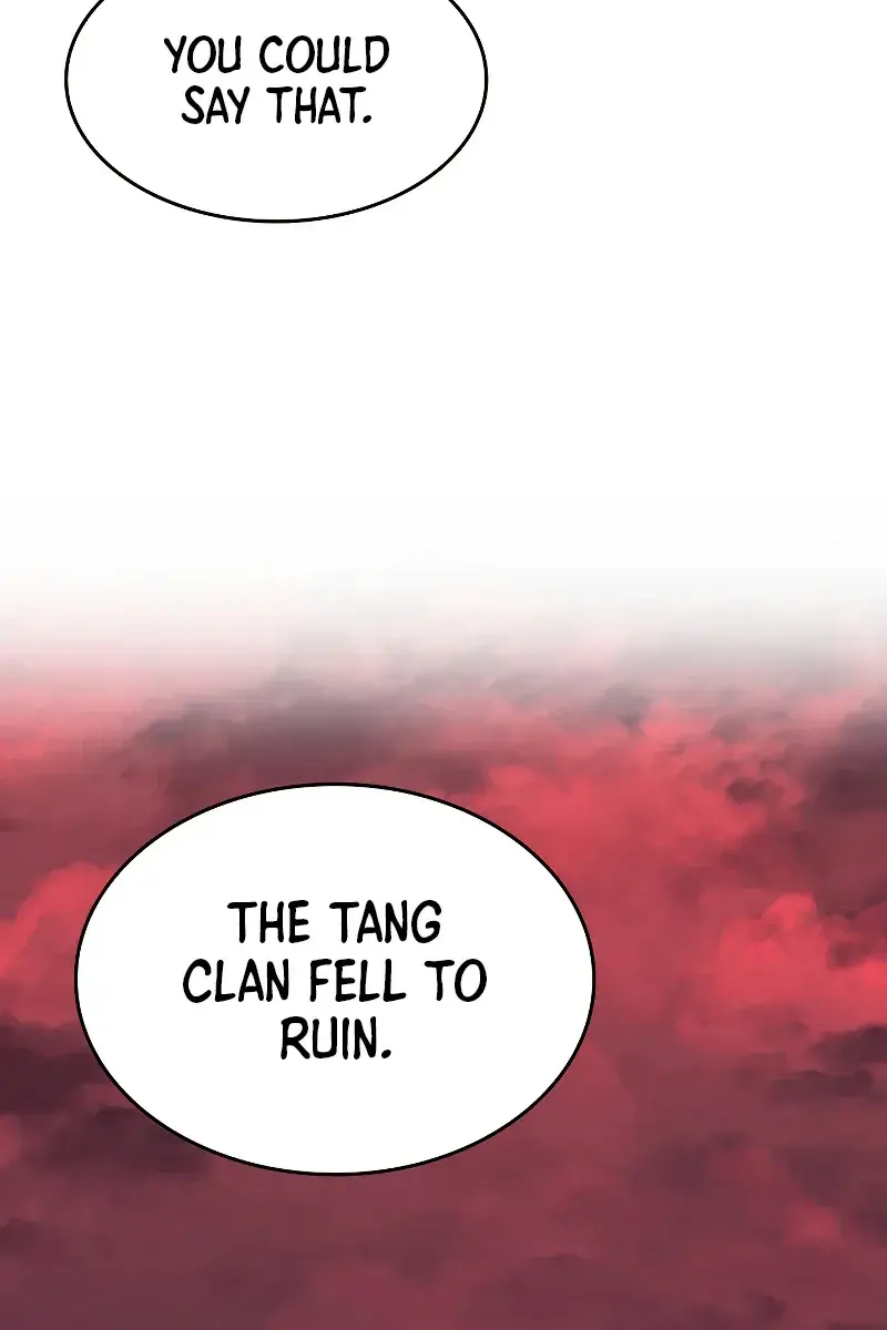 Reaper of the Drifting Moon Chapter 30 Page 143