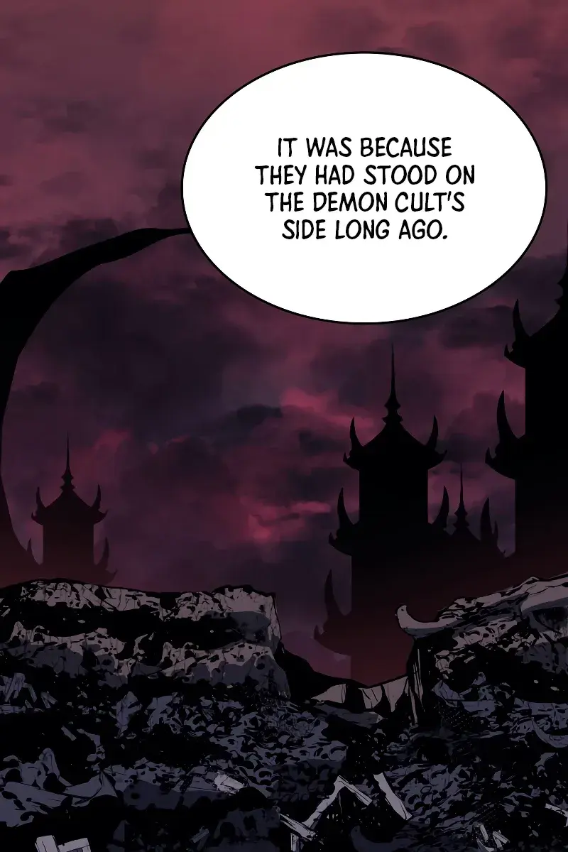 Reaper of the Drifting Moon Chapter 30 Page 144