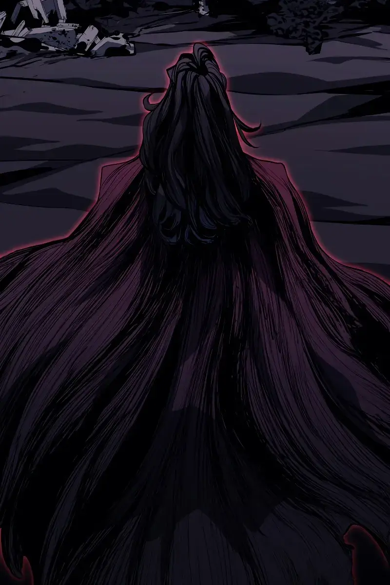 Reaper of the Drifting Moon Chapter 30 Page 145