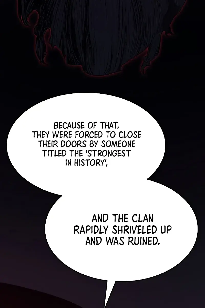 Reaper of the Drifting Moon Chapter 30 Page 146