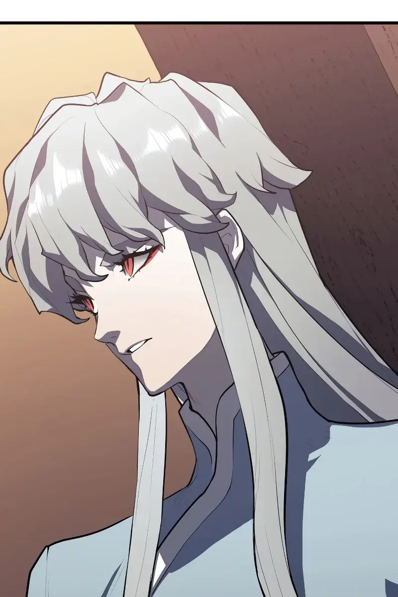 Reaper of the Drifting Moon Chapter 30 Page 153