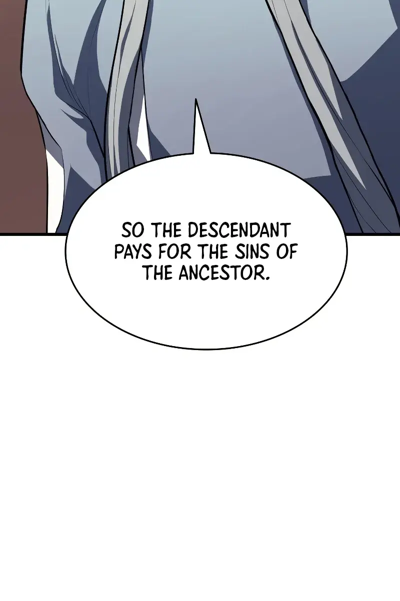 Reaper of the Drifting Moon Chapter 30 Page 154