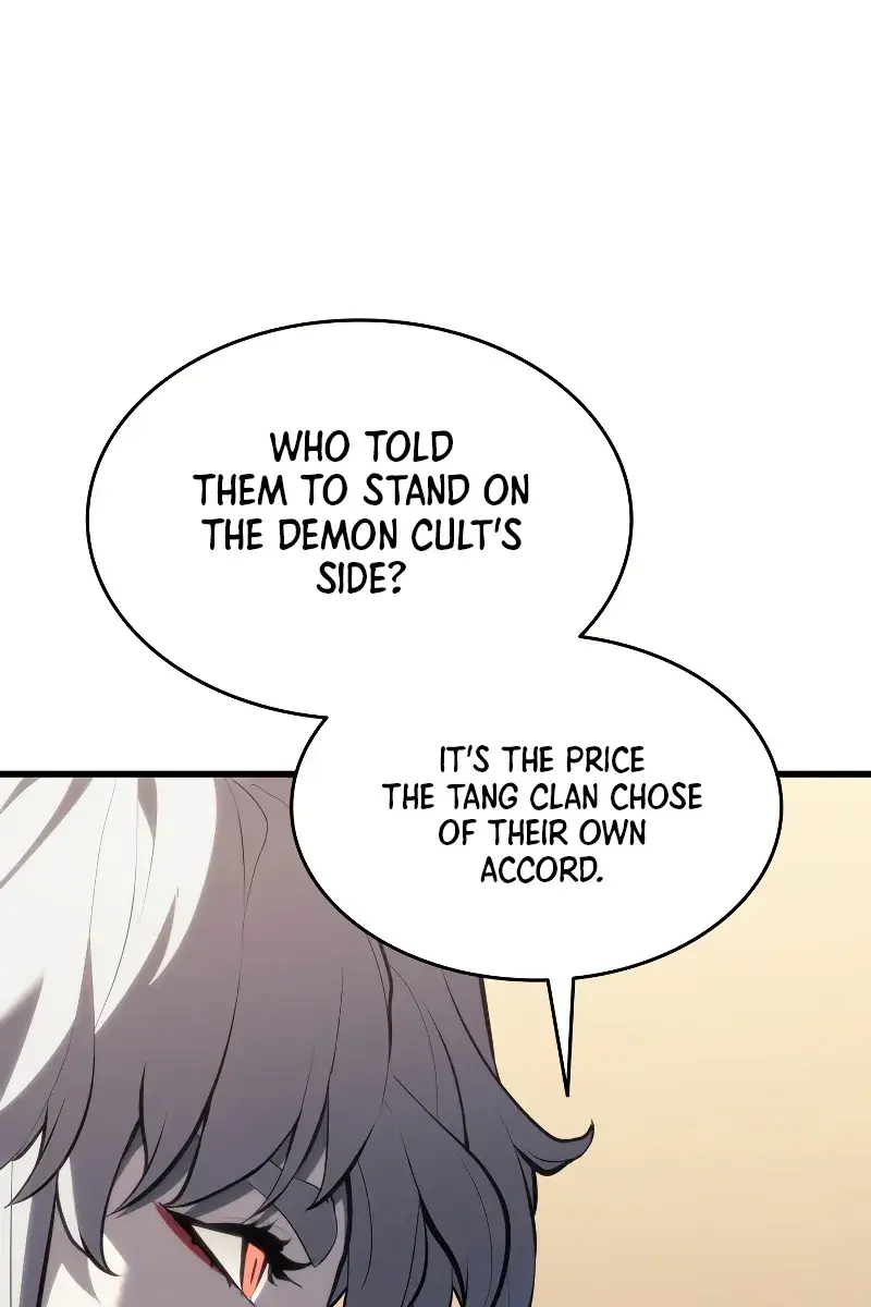 Reaper of the Drifting Moon Chapter 30 Page 155