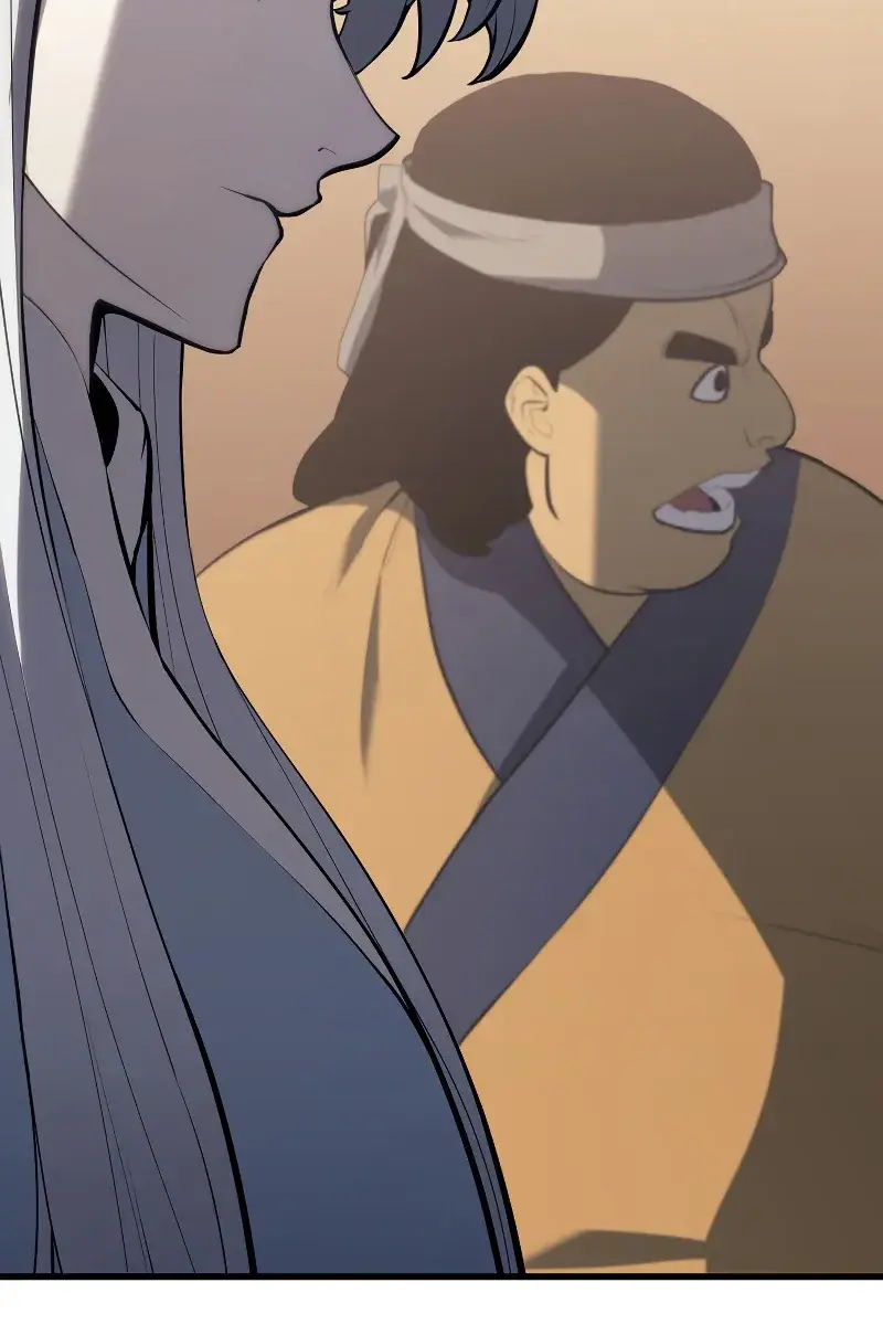 Reaper of the Drifting Moon Chapter 30 Page 156