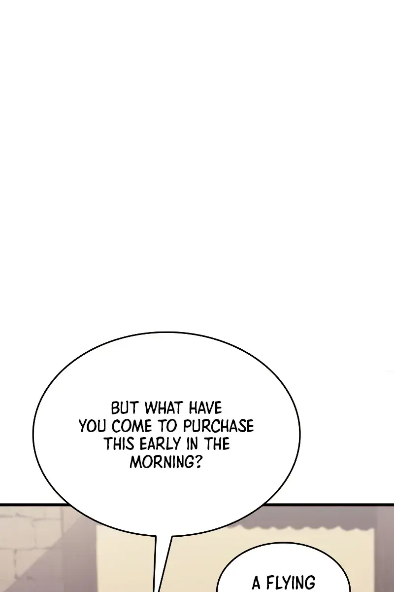 Reaper of the Drifting Moon Chapter 30 Page 157