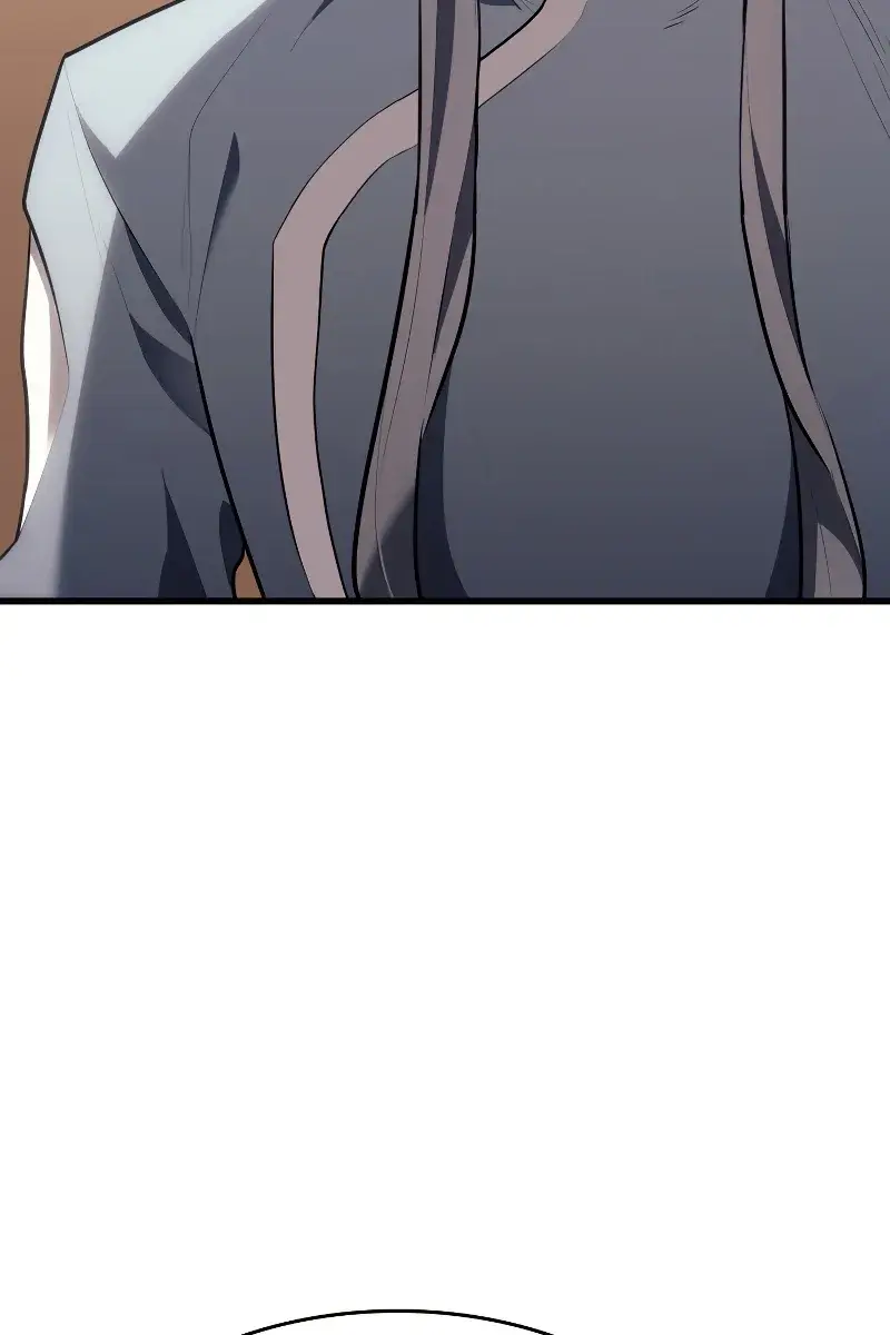 Reaper of the Drifting Moon Chapter 30 Page 162