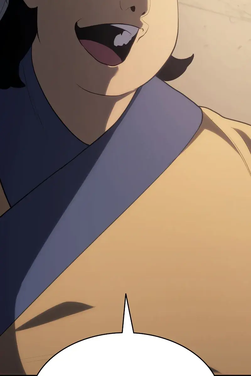 Reaper of the Drifting Moon Chapter 30 Page 164