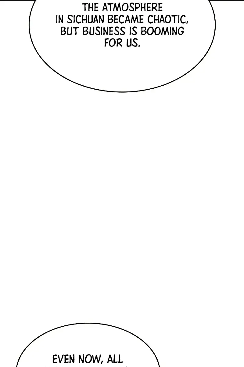 Reaper of the Drifting Moon Chapter 30 Page 165