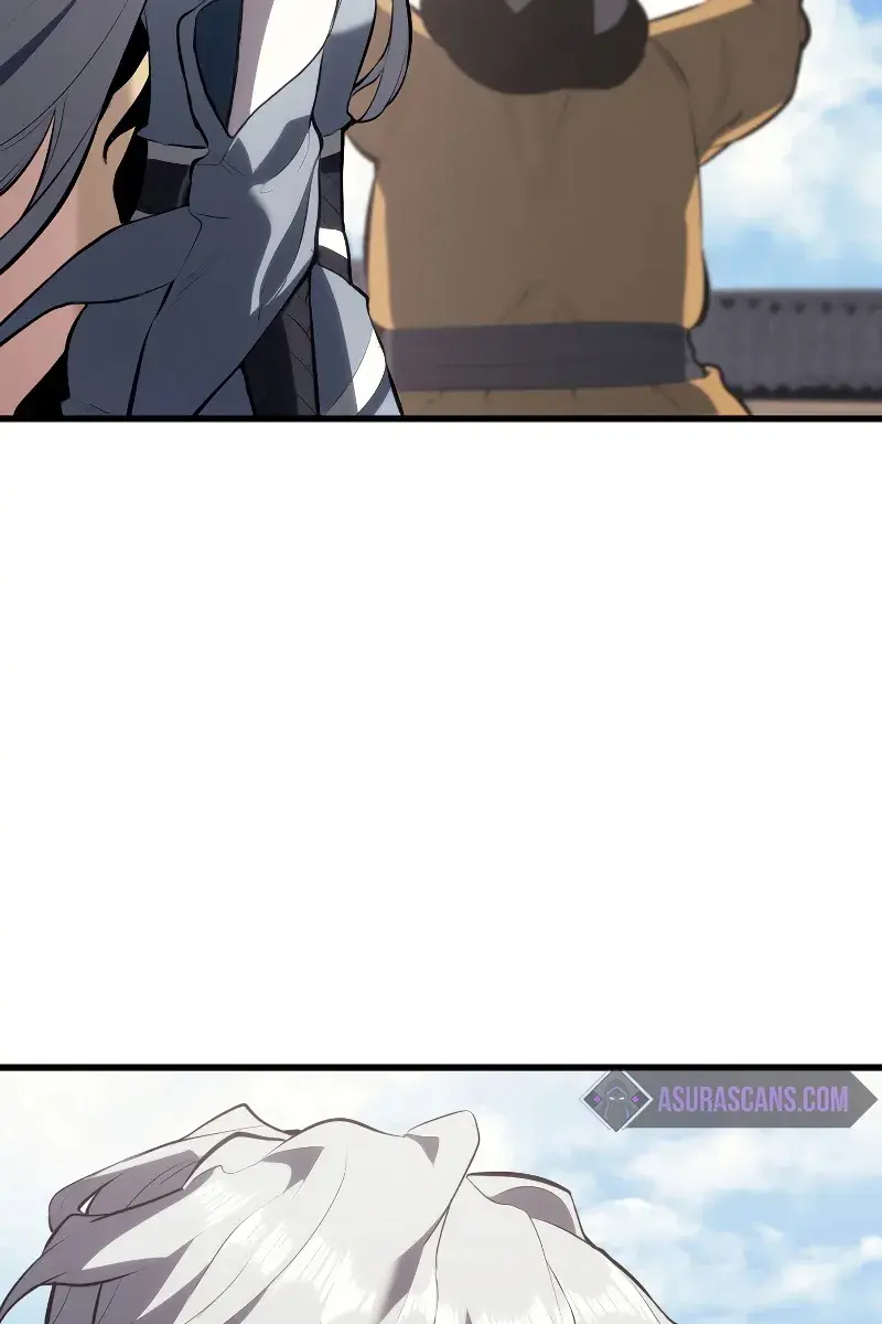 Reaper of the Drifting Moon Chapter 30 Page 167