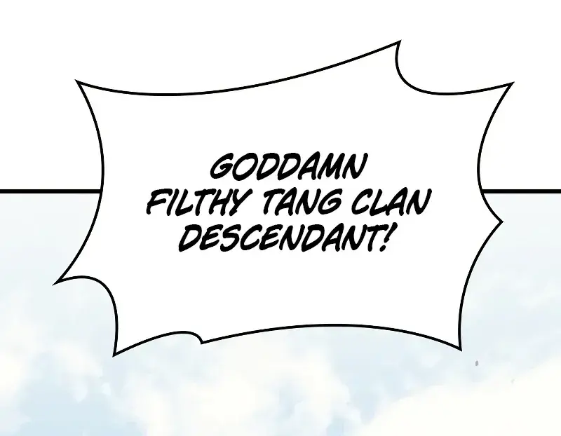 Reaper of the Drifting Moon Chapter 30 Page 171