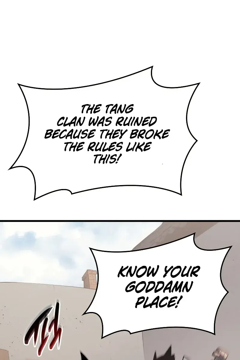 Reaper of the Drifting Moon Chapter 30 Page 174