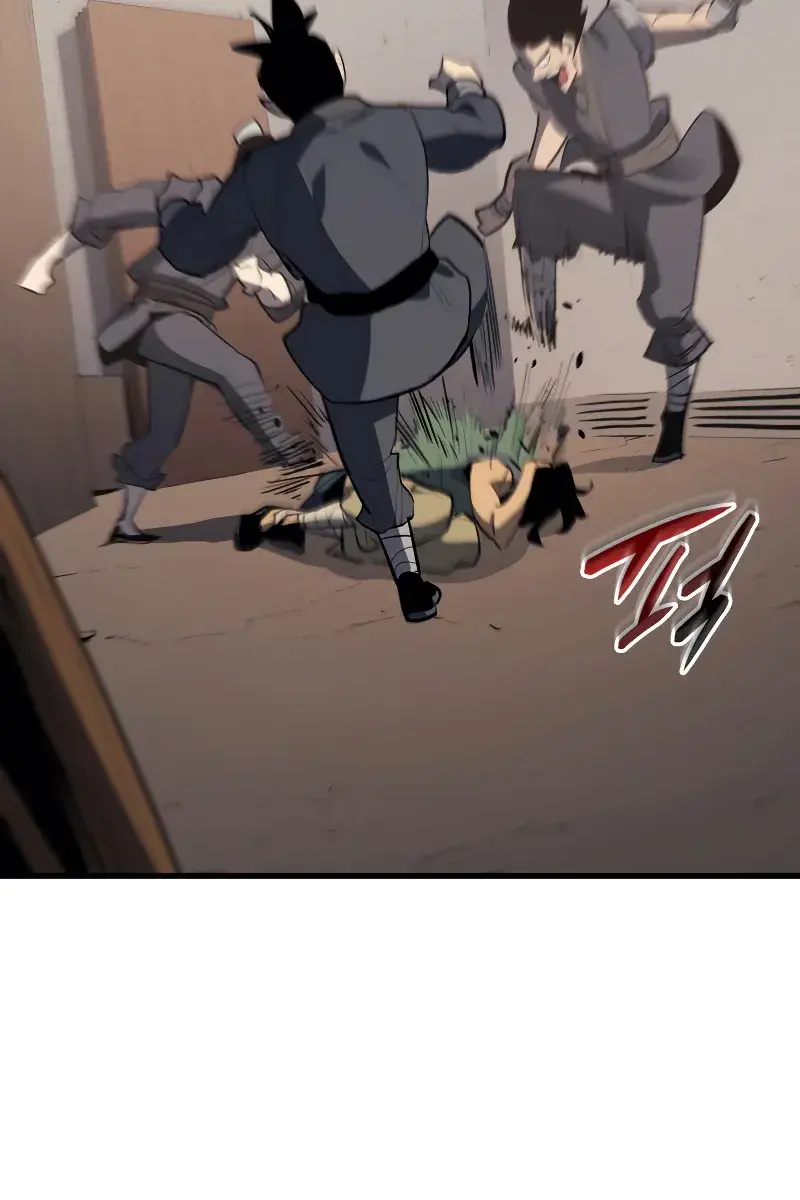 Reaper of the Drifting Moon Chapter 30 Page 175