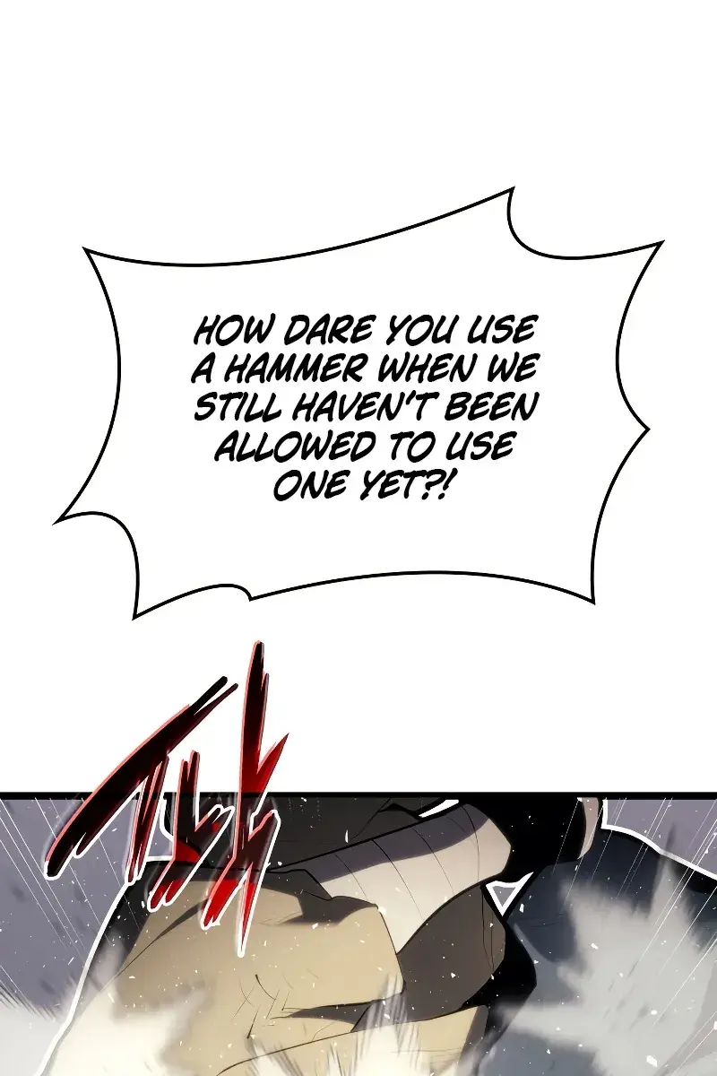 Reaper of the Drifting Moon Chapter 30 Page 176