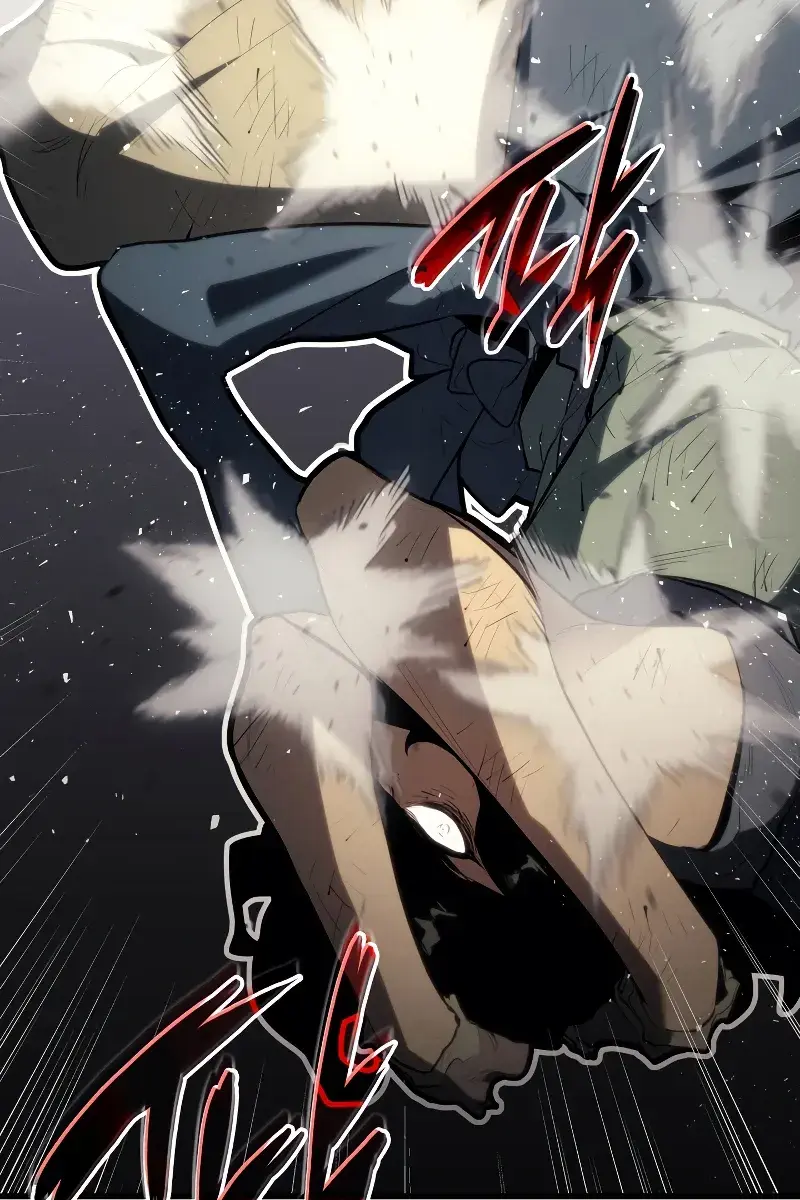 Reaper of the Drifting Moon Chapter 30 Page 177