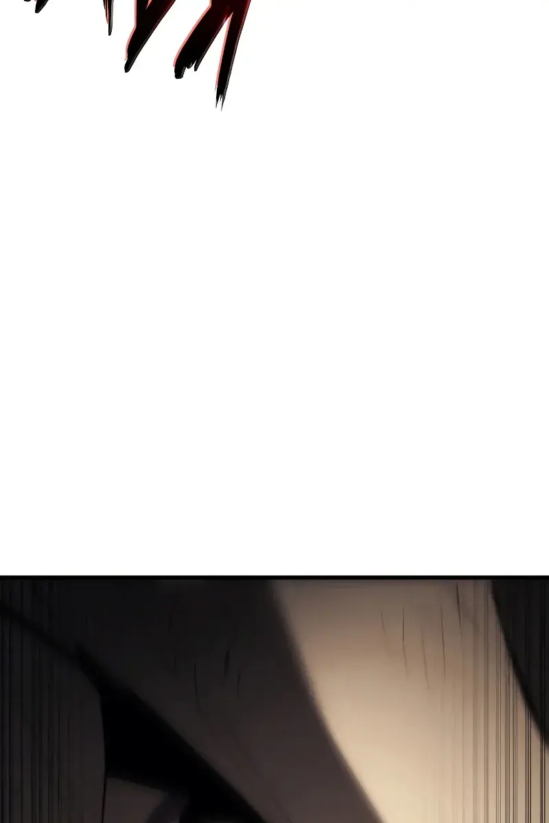 Reaper of the Drifting Moon Chapter 30 Page 178